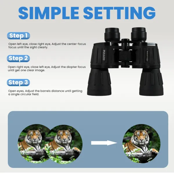 Pullox_12X50_All_Rounder_Pro_Binocular_With_Precision_Optics