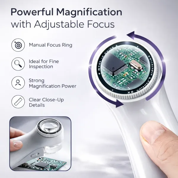 Ssea_8X_Illuminated_Measuring_Magnifier_0.1Mm_Scale_1_Inch_Lens