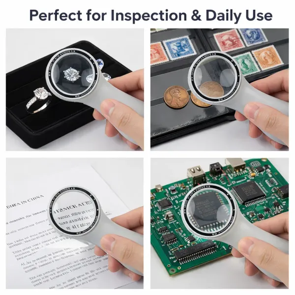 Ssea_8X_Illuminated_Measuring_Magnifier_0.1Mm_Scale_1_Inch_Lens