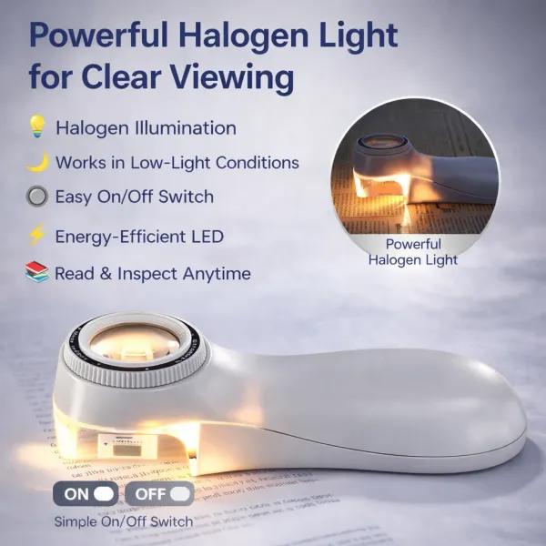 Ssea_8X_Illuminated_Measuring_Magnifier_0.1Mm_Scale_1_Inch_Lens