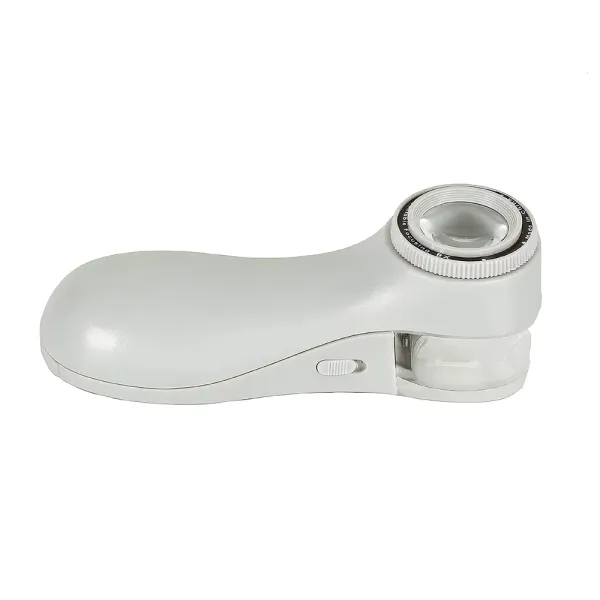 Ssea_8X_Illuminated_Measuring_Magnifier_0.1Mm_Scale_1_Inch_Lens