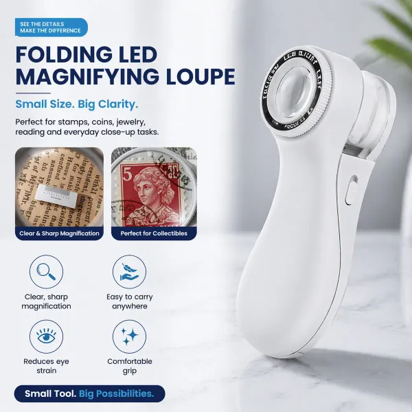 Ssea_8X_Illuminated_Measuring_Magnifier_0.1Mm_Scale_1_Inch_Lens