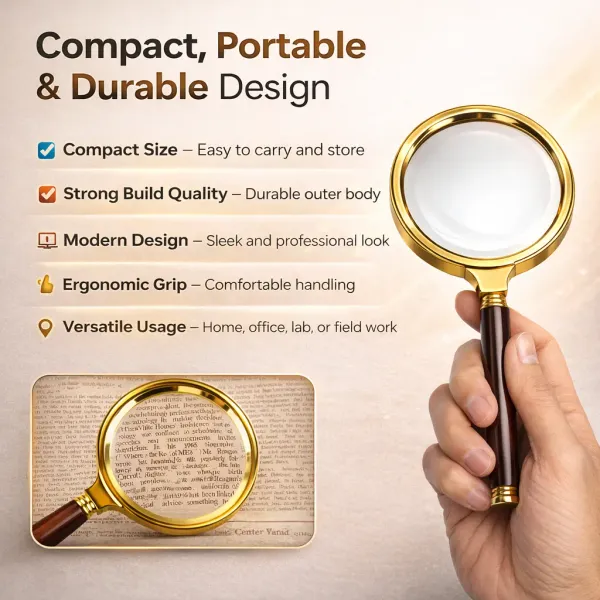 Pullox_Vintage_10X_80Mm_Hd_Handheld_Reading_Magnifier