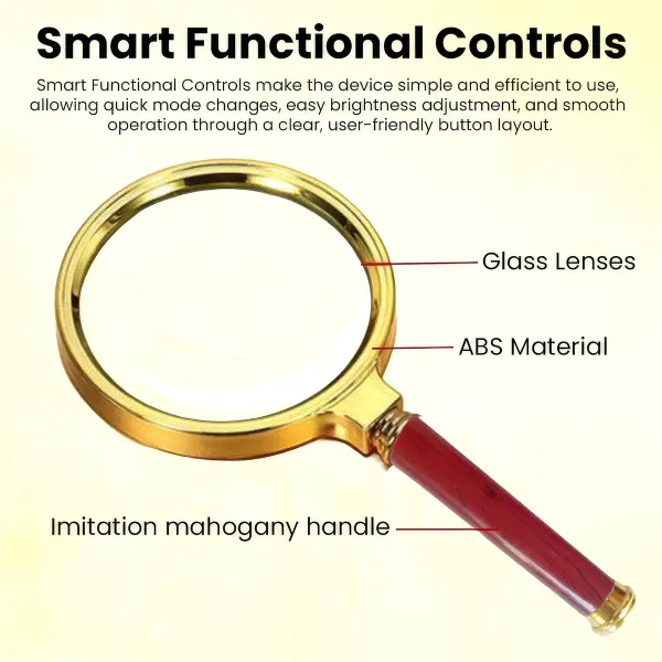 Pullox_Vintage_10X_80Mm_Hd_Handheld_Reading_Magnifier