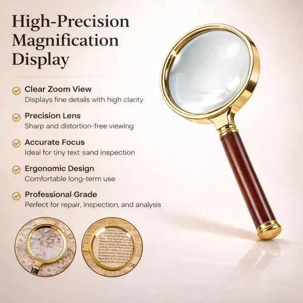 Pullox_Vintage_10X_80Mm_Hd_Handheld_Reading_Magnifier