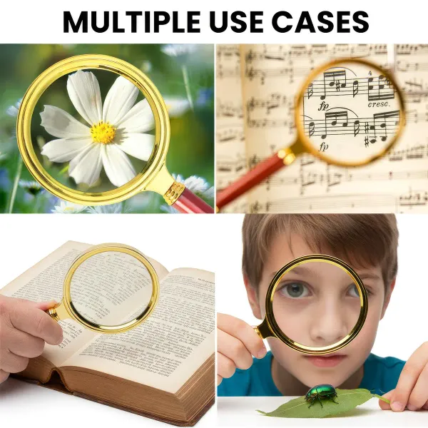 Pullox_Vintage_10X_80Mm_Hd_Handheld_Reading_Magnifier