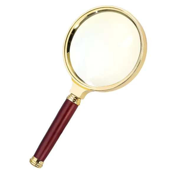 Pullox_Vintage_10X_80Mm_Hd_Handheld_Reading_Magnifier