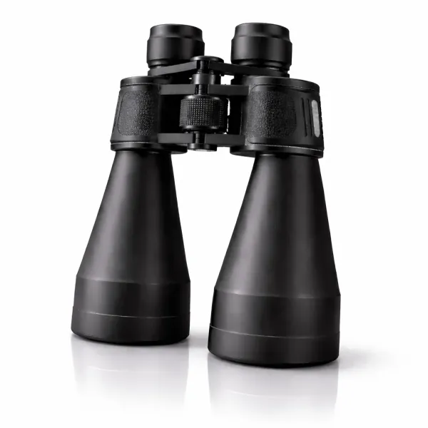 Pullox_Astro_Giant_15X70_Wide-Angle_Astronomy_Binocular
