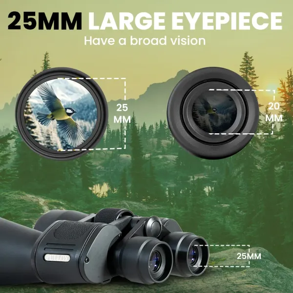 Pullox_Astro_Giant_15X70_Wide-Angle_Astronomy_Binocular