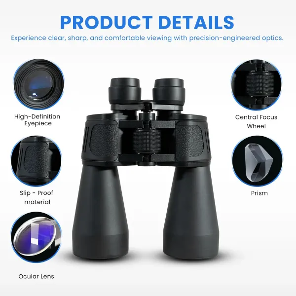 Pullox_Astro_Giant_15X70_Wide-Angle_Astronomy_Binocular