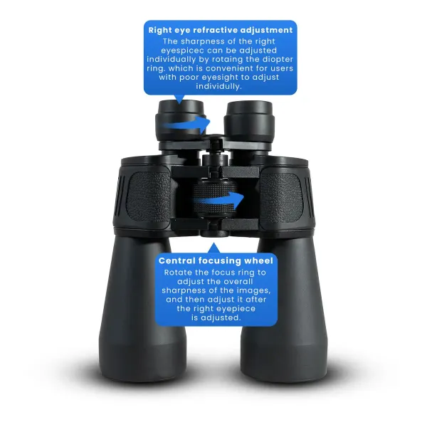 Pullox_Astro_Giant_15X70_Wide-Angle_Astronomy_Binocular