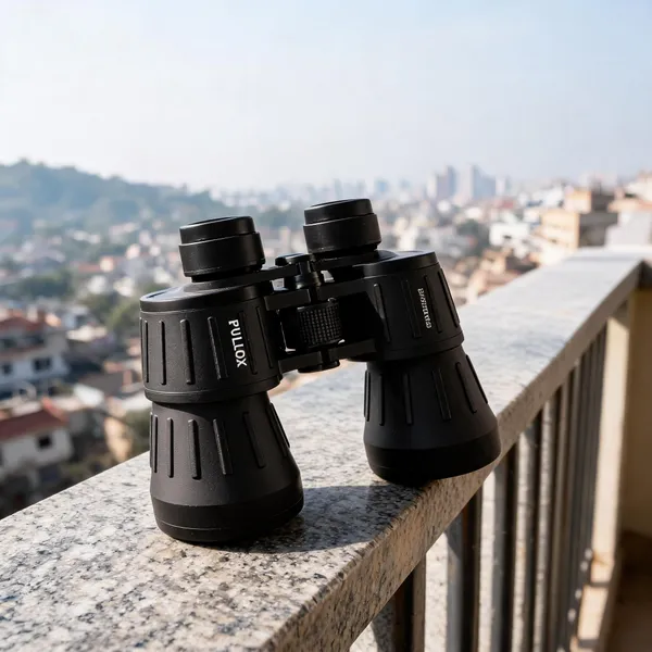 Pullox_12X50_All_Rounder_Pro_Binocular_With_Precision_Optics