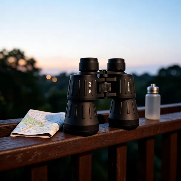 Pullox_12X50_All_Rounder_Pro_Binocular_With_Precision_Optics