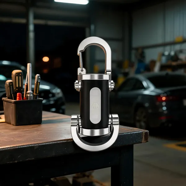 Pullox_Mini_6-Mode_Usb-C_Rechargeable_LED_Keychain_Torch