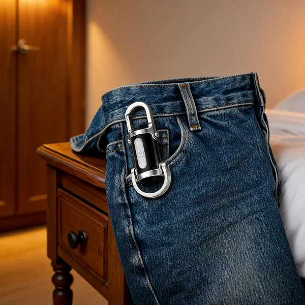 Pullox_Mini_6-Mode_Usb-C_Rechargeable_LED_Keychain_Torch