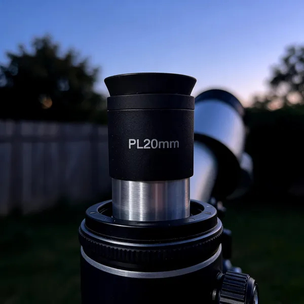 Pullox_20Mm_Plossl_1.25In_Telescope_Eyepiece_Fully_Coated