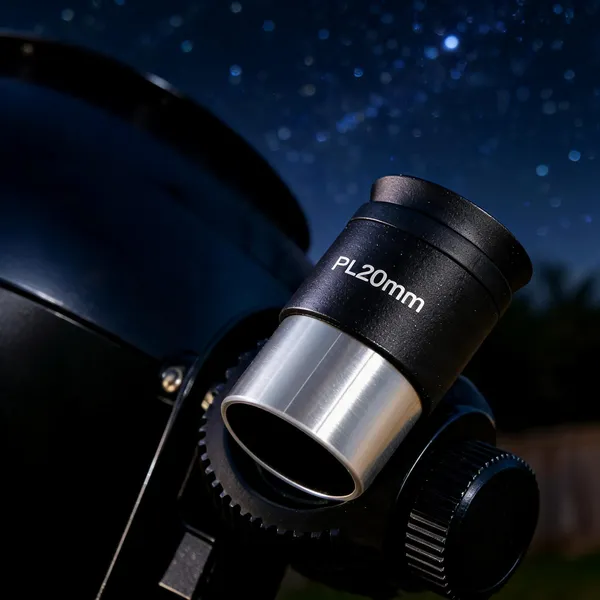 Pullox_20Mm_Plossl_1.25In_Telescope_Eyepiece_Fully_Coated