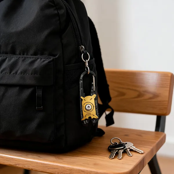Pullox_Stainless_Steel_20-In-1_Carabiner_Multitool
