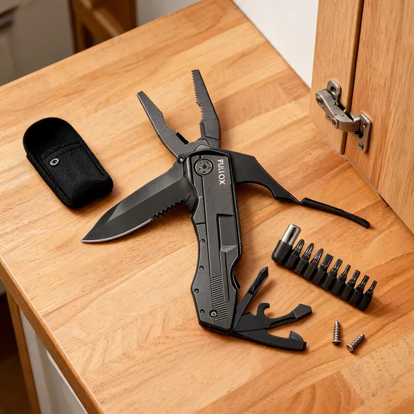 Pullox_Stainless_Steel_Folding_Pliers_Multi-Tool_With_Sheath