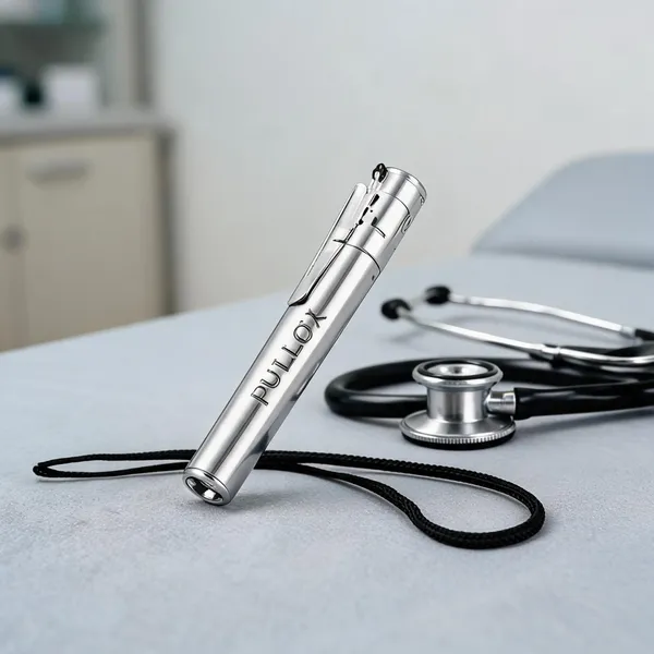 Pullox_LED_Pen_Torch_Metal_Body_Pocket_Inspection_Light