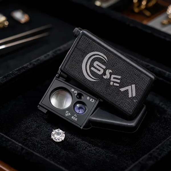 Ssea_30X_60X_Jeweller_Loupe_LED_UV_Light_Folding_Magnifier