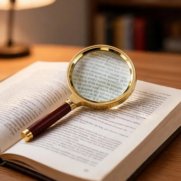 Pullox_Vintage_10X_80Mm_Hd_Handheld_Reading_Magnifier