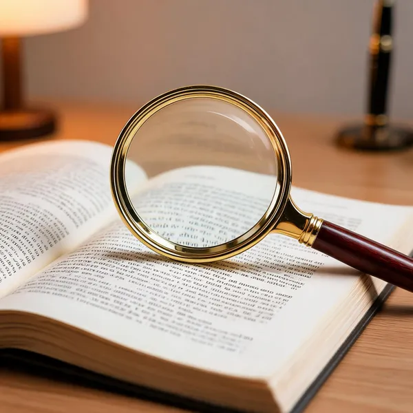 Pullox_Vintage_10X_80Mm_Hd_Handheld_Reading_Magnifier