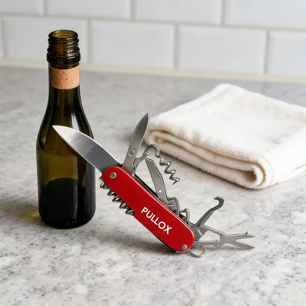Pullox_14-In-1_Stainless_Steel_Folding_Pocket_Multitool