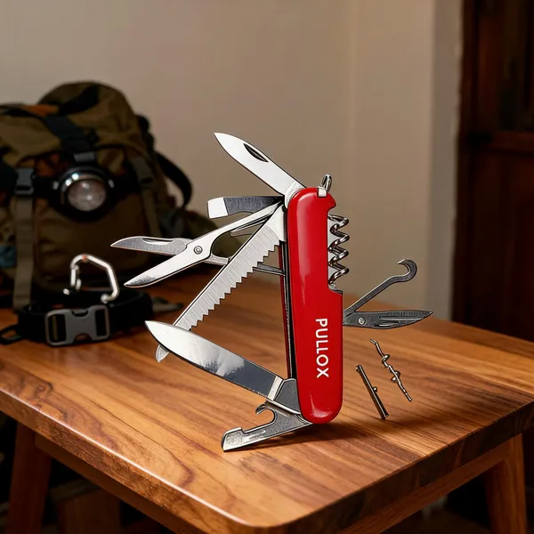 Pullox_14-In-1_Stainless_Steel_Folding_Pocket_Multitool