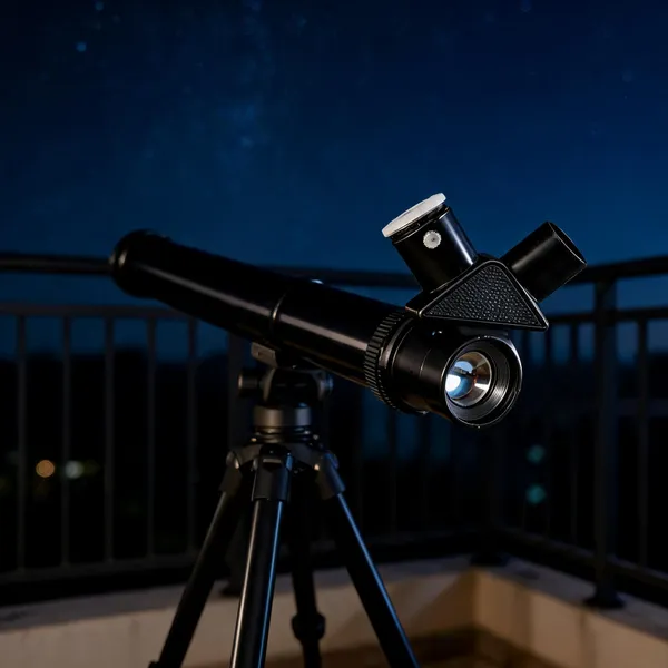 Pullox_Abs_Precision_Mirror_Diagonal_For_Refractor_Telescopes