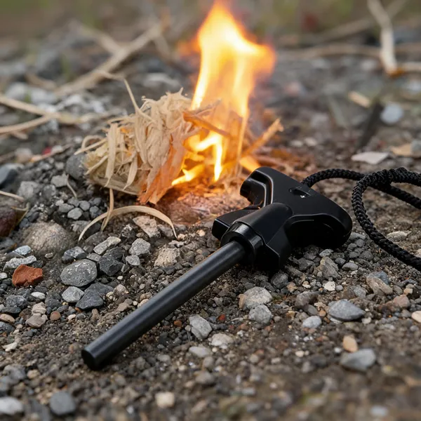 Pullox_Magnesium_6-In-1_Ferro_Rod_Fire_Starter_Survival_Kit