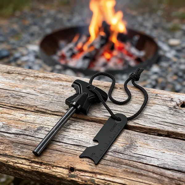 Pullox_Magnesium_6-In-1_Ferro_Rod_Fire_Starter_Survival_Kit