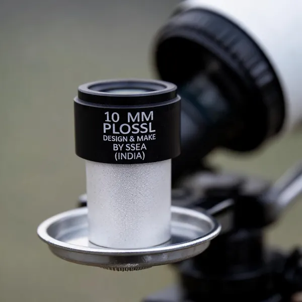 Pullox_10Mm_4-Element_Plossl_Eyepiece_For_0.965"_Telescope