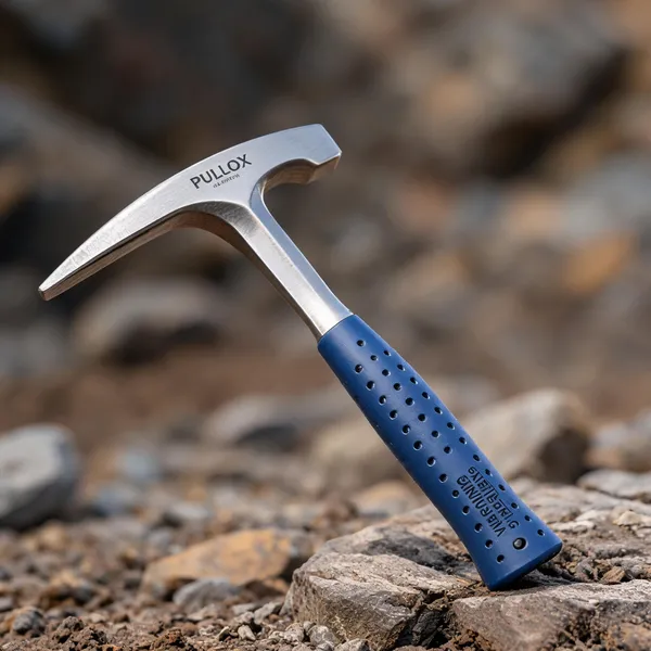 Pullox_Fieldpro_Pointed_Tip_Drop-Forged_Geological_Hammer