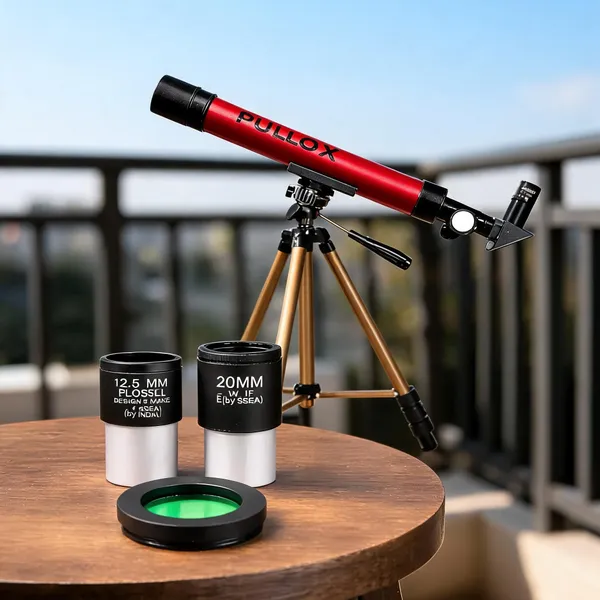 Pullox_52Az_Moon_Hunter_50Mm_Refractor_Astronomical_Telescope