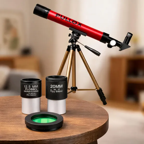 Pullox_52Az_Moon_Hunter_50Mm_Refractor_Astronomical_Telescope