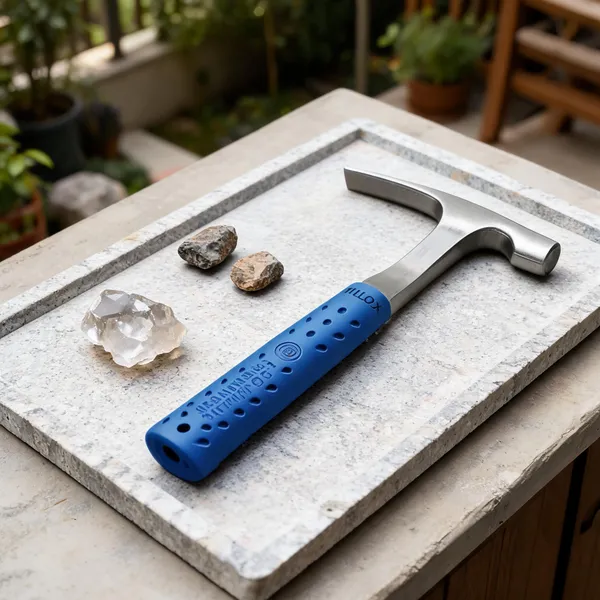 Pullox_Strike_Chisel_Tip_Geological_Rock_Hammer_Drop_Forged_Steel