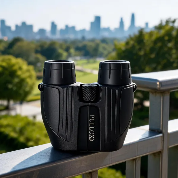 Pullox_Pocket_Rocket_10X25_Compact_Wide_Field_Binocular