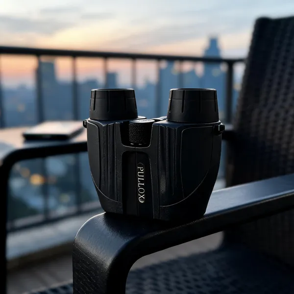 Pullox_Pocket_Rocket_10X25_Compact_Wide_Field_Binocular