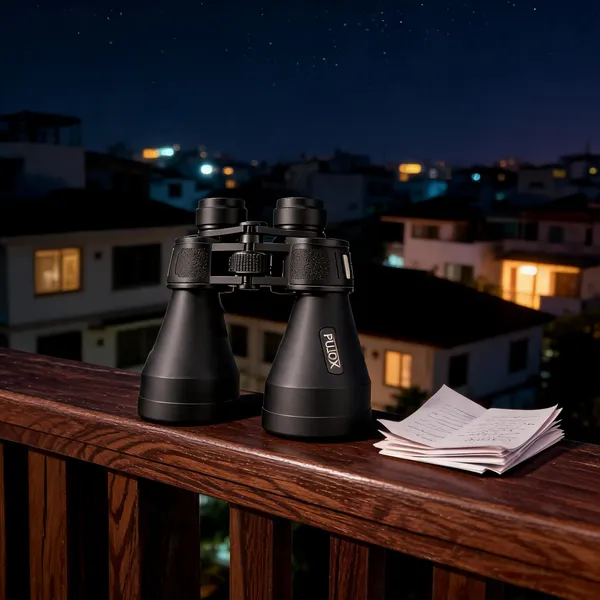 Pullox_Astro_Giant_15X70_Wide-Angle_Astronomy_Binocular