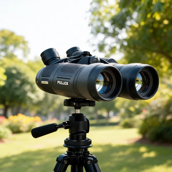 Pullox_Astro_Giant_15X70_Wide-Angle_Astronomy_Binocular