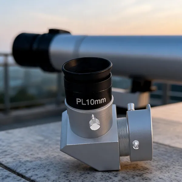 Pullox_1.25In_10Mm_Plossl_Eyepiece_Fully_Coated_Hd_Lens