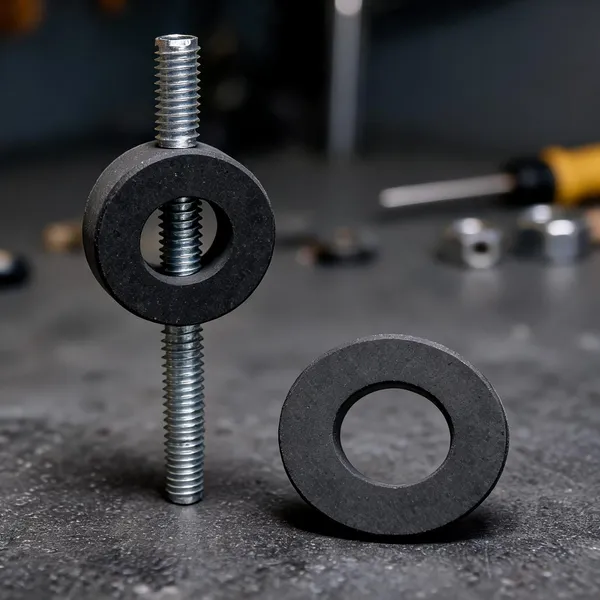 Pullox_Ceramic_Ring_Magnets_60X24X13Mm_Ferrite_Donut_Pack_Of_2