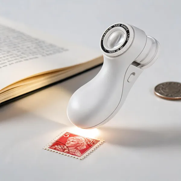 Ssea_8X_Illuminated_Measuring_Magnifier_0.1Mm_Scale_1_Inch_Lens
