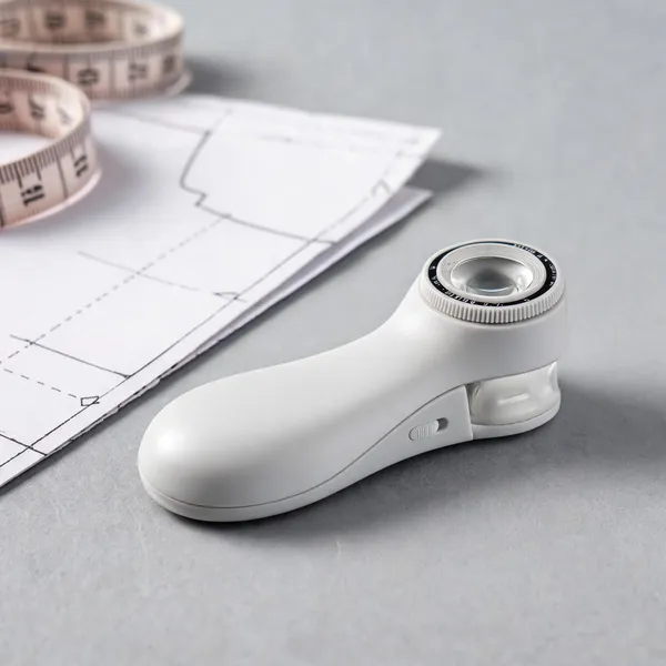 Ssea_8X_Illuminated_Measuring_Magnifier_0.1Mm_Scale_1_Inch_Lens