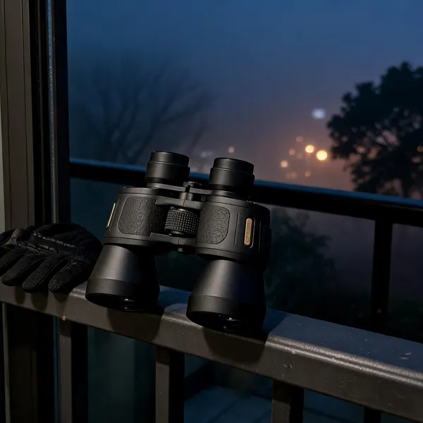 Pullox_All_Rounder_12X50_Long_Range_Binocular