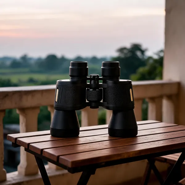 Pullox_All_Rounder_12X50_Long_Range_Binocular