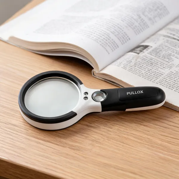 Pullox_3X-45X_Dual_Lens_Magnifying_Glass_75Mm_3_LED_Battery