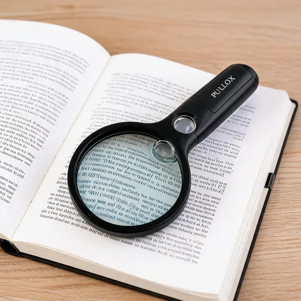 Pullox_3X-45X_Dual_Lens_Magnifying_Glass_75Mm_3_LED_Battery