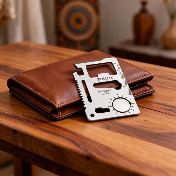 Pullox_Stainless_Steel_11-In-1_Wallet_Multi-Tool_Card